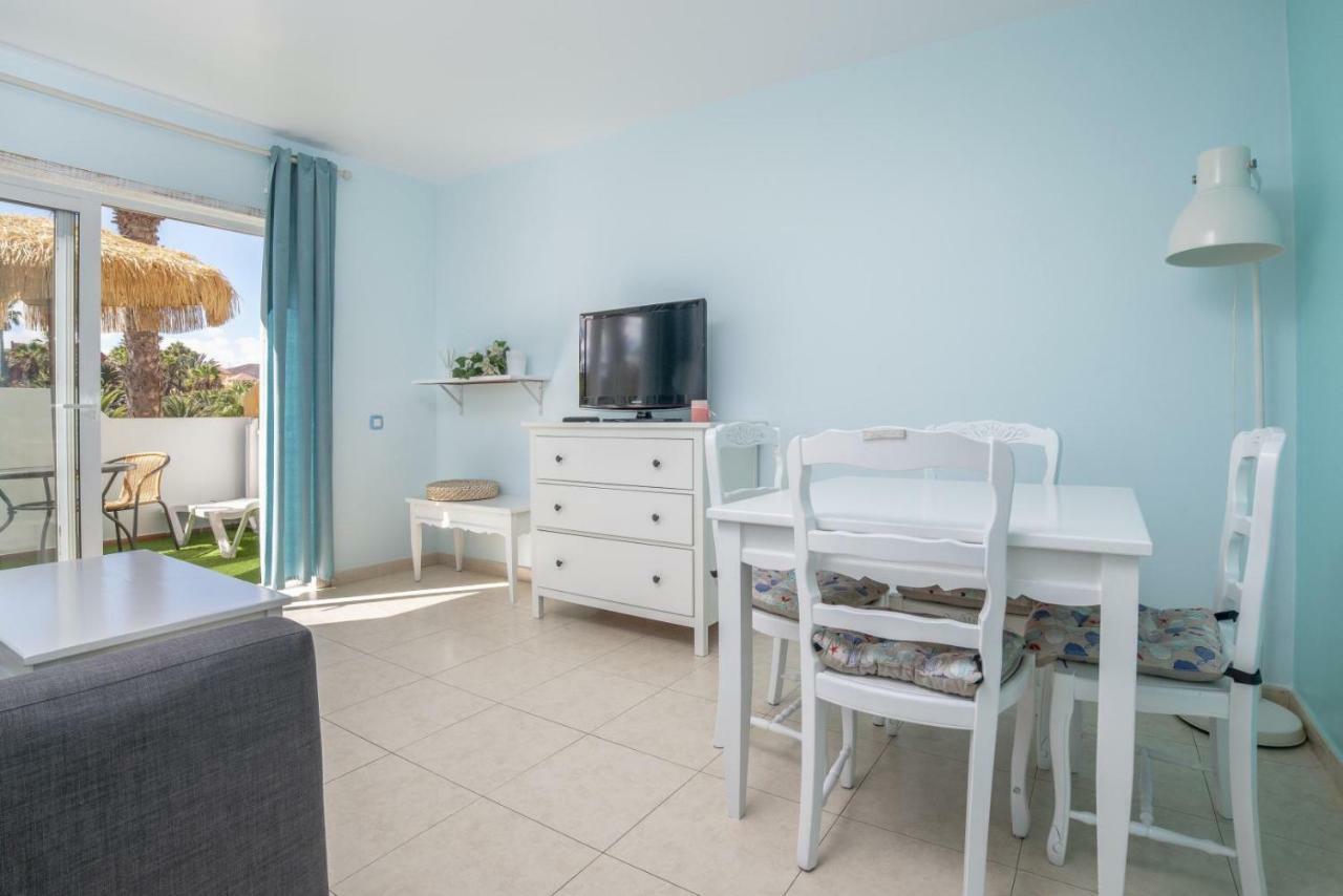 Apartamentos Oasis Royal Corralejo F313 Екстериор снимка